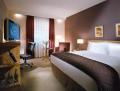 The Sheraton Heathrow Hotel image 10