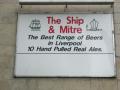 The Ship & Mitre image 2