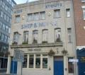 The Ship & Mitre image 4