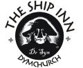 The Ship Inn/Hotel image 7