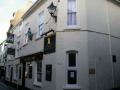 The Ship Inn image 2