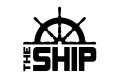 The Ship On The Shore logo