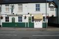 The Shipwrights Arms Hotel image 2