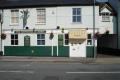 The Shipwrights Arms Hotel image 7