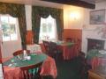 The Shipwrights Arms Hotel image 8