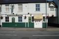 The Shipwrights Arms Hotel image 1
