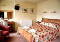 The Shireburn Arms Hotel image 5