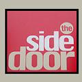 The Side Door image 4