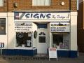 The Sign Shop image 1