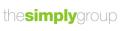 The Simply Group image 1