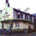 The Six Bells image 3