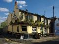 The Six Bells image 4