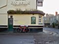 The Six Bells image 1