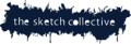 The Sketch Collective logo