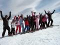The Ski and Snowboard School image 1