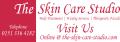The Skin Care Studio image 1