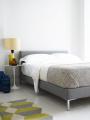 The Sleep Room - Contemporary Modern Upholstered  & French Beds Online image 2