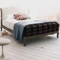 The Sleep Room - Contemporary Modern Upholstered  & French Beds Online logo