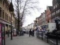 The Sloane Square Hotel London image 2