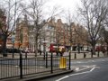 The Sloane Square Hotel London image 3