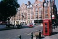 The Sloane Square Hotel London image 4