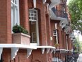 The Sloane Square Hotel London image 5