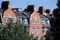 The Sloane Square Hotel London image 6