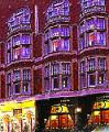 The Sloane Square Hotel London image 7