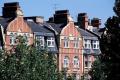 The Sloane Square Hotel London image 8