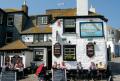 The Sloop Inn image 4