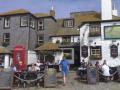 The Sloop Inn image 6