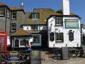 The Sloop Inn image 1