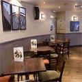 The Slug & Lettuce image 6