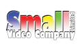 The Small Video Co Ltd logo