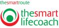 The Smart Life Coach logo