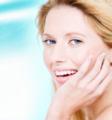 The Smile Dentist | Cosmetic Dentist Wales image 5