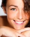 The Smile Dentist | Cosmetic Dentist Wales image 1