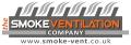 The Smoke Ventilation Company Ltd logo