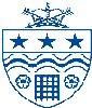 The Snaith School logo