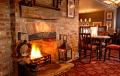 The Snow Goose Vintage Inn, Inverness image 9