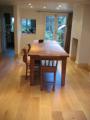 The Solid Wood Flooring Company image 2