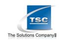 The Solutions Company hotel accommodation sales consultancy image 1