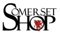 The Somerset Shop logo