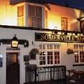 The Somerville Arms image 3