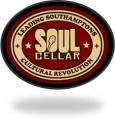 The Soul Cellar 78 logo