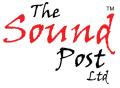 The Sound Post Ltd image 2