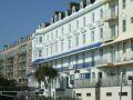 The Southcliff Hotel image 2