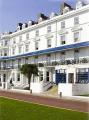 The Southcliff Hotel image 3