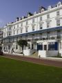 The Southcliff Hotel image 7
