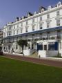 The Southcliff Hotel image 1